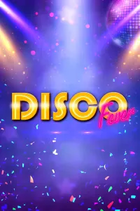 Disco Fever